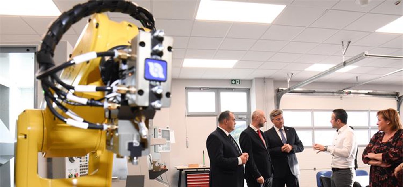 Vladine mjere primjerene i adekvatne krizi koja je nastupila, svi moramo dati svoj doprinos